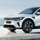 ��Ŀ, ���� SUV '7X' �ռ��� �� ���� ���� ����ȭ