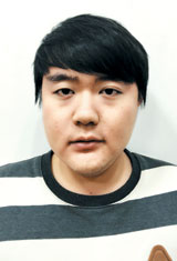 김용찬 현대자동차 하이테크팀