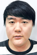 김용찬 현대자동차 하이테크팀