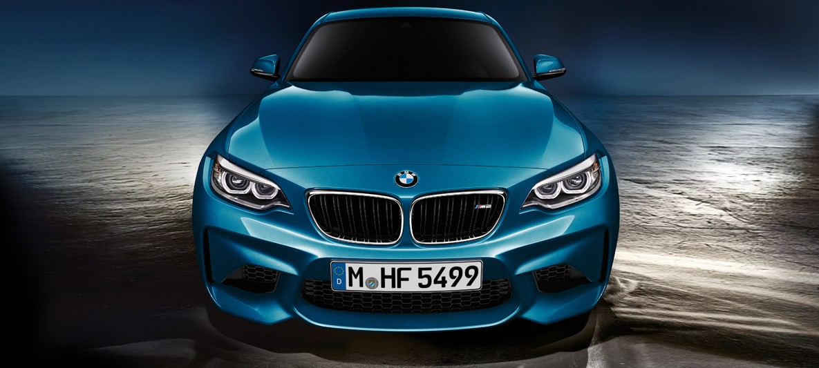 사진=BMW 코리아 홈페이지
