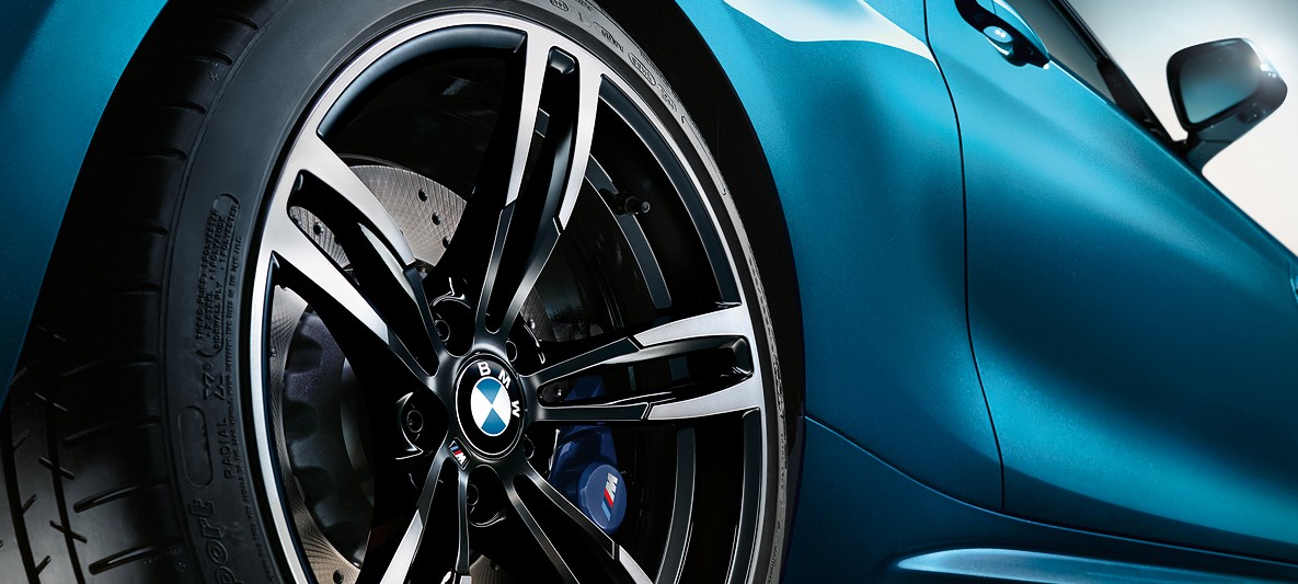 사진=BMW 코리아 홈페이지
