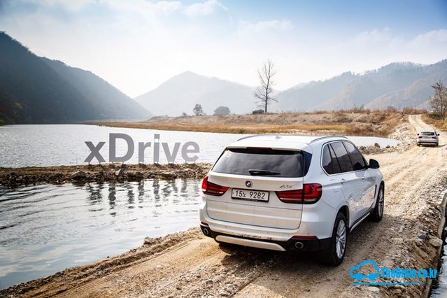 bmw-xdrive-%ed%8d%bc%ed%8f%ac%eb%a8%bc%ec%8a%a4-%eb%8d%b0%ec%9d%b4_%ec%b6%94%ea%b0%80%ec%82%ac%ec%a7%84-4