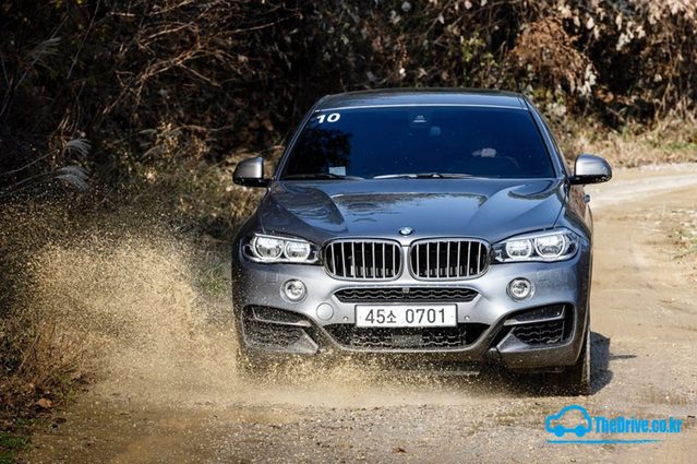 bmw-xdrive-%ed%8d%bc%ed%8f%ac%eb%a8%bc%ec%8a%a4-%eb%8d%b0%ec%9d%b4_%ec%b6%94%ea%b0%80%ec%82%ac%ec%a7%84-8