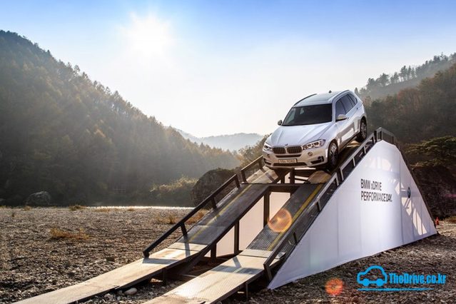 bmw-xdrive-%ed%8d%bc%ed%8f%ac%eb%a8%bc%ec%8a%a4-%eb%8d%b0%ec%9d%b4_%ec%b6%94%ea%b0%80%ec%82%ac%ec%a7%84-15