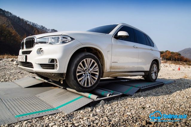 bmw-xdrive-%ed%8d%bc%ed%8f%ac%eb%a8%bc%ec%8a%a4-%eb%8d%b0%ec%9d%b4_%ec%b6%94%ea%b0%80%ec%82%ac%ec%a7%84-11
