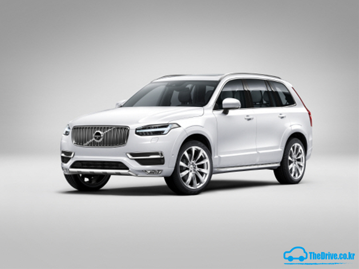 XC90