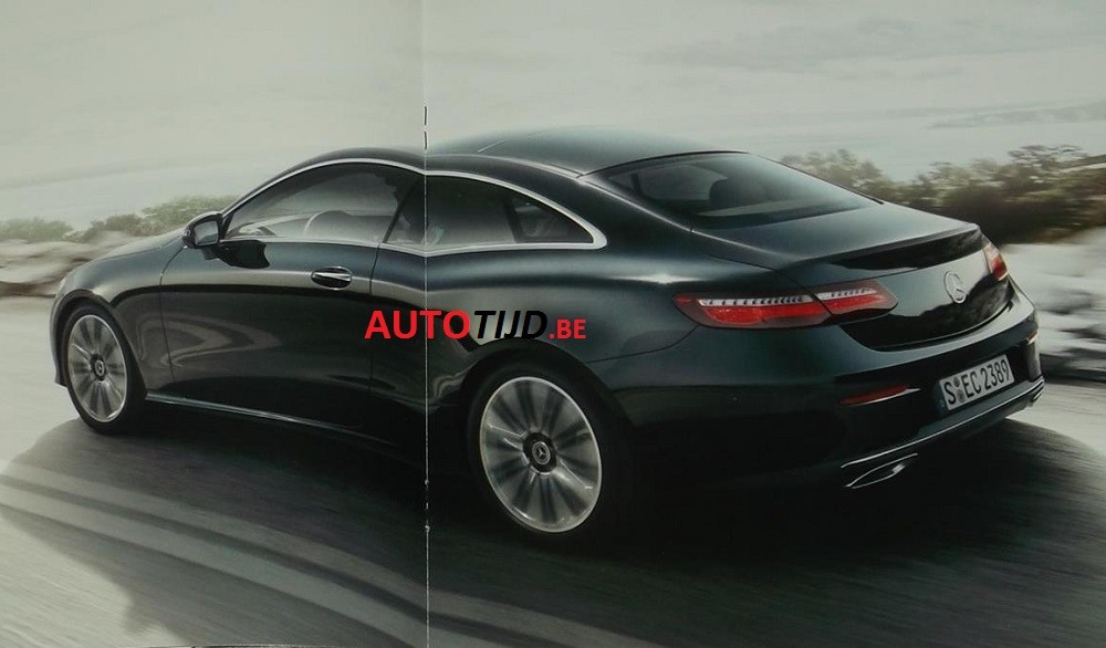 사진=AUTOTIJD.BE