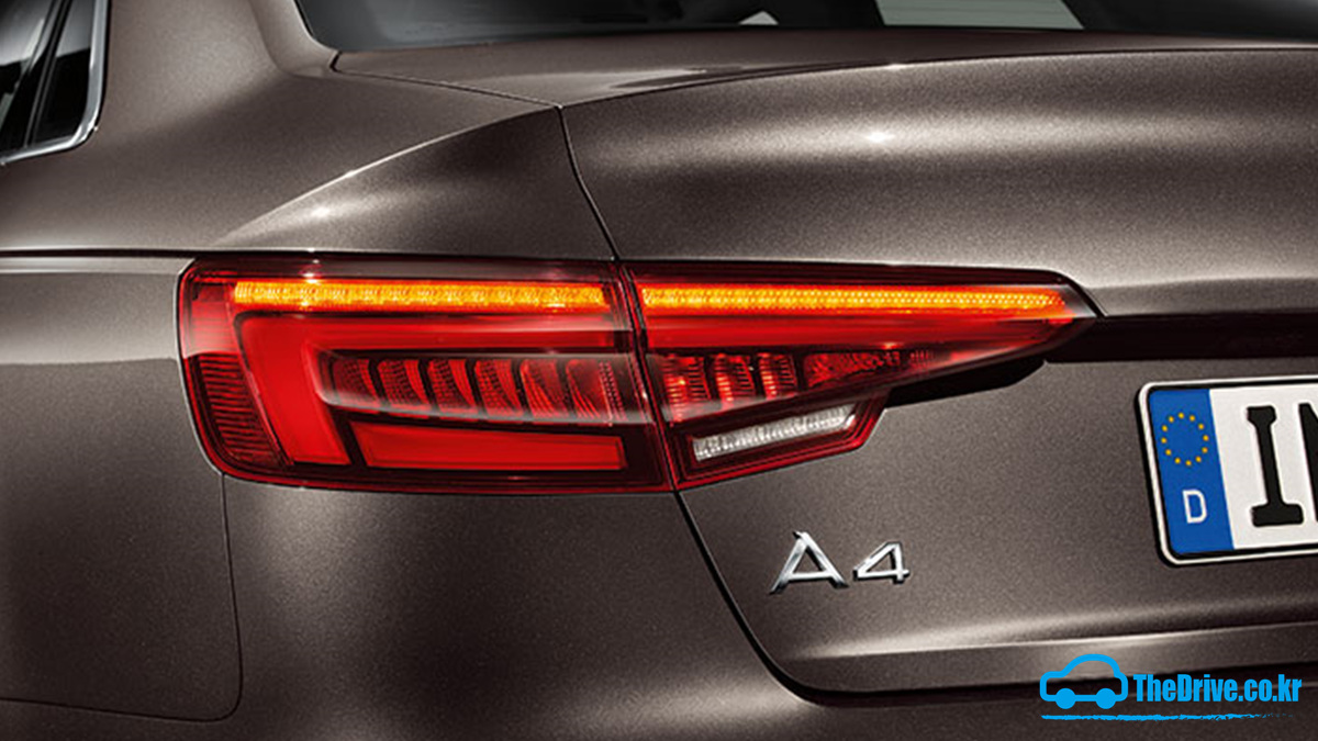 A4