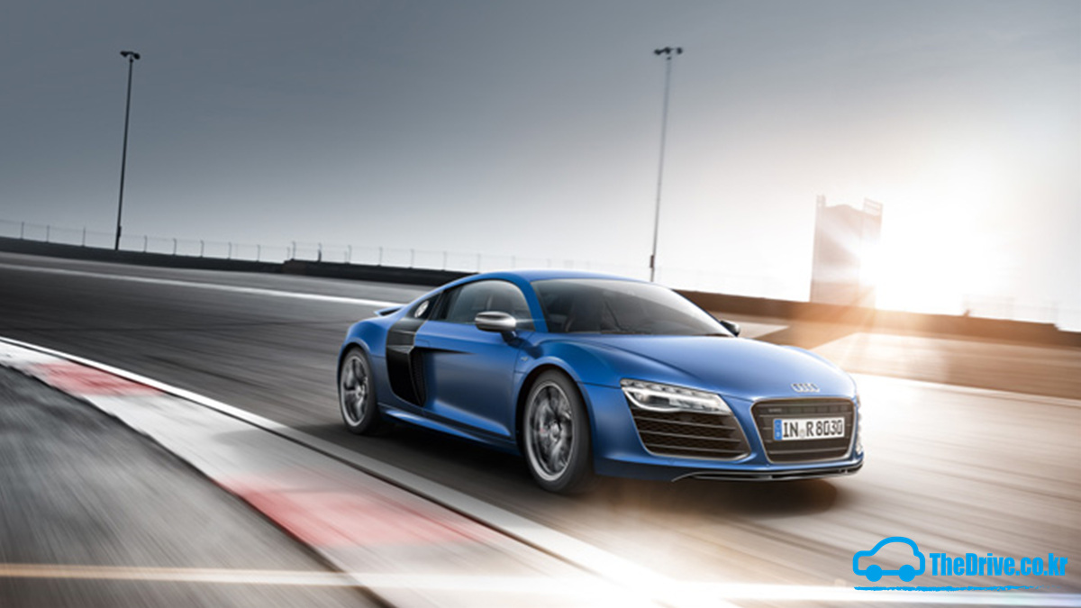 R8