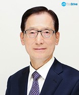 현대엔지니어링 성상록 사장
