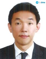 현대기아차 장웅준 이사대우