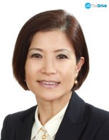 현대차그룹 조미진 전무