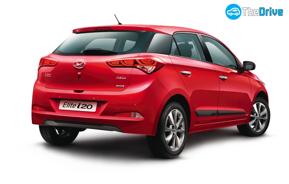 현대차 i20