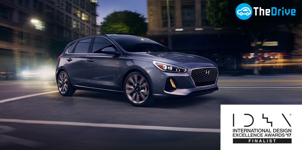 i30