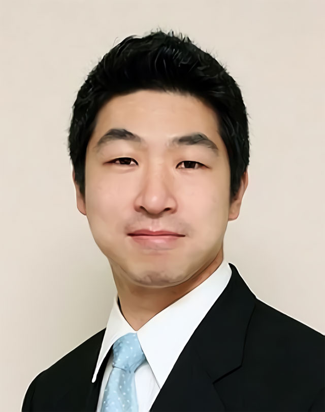 라임코리아 권호경 신임 지사장 / 라임코리아 제공