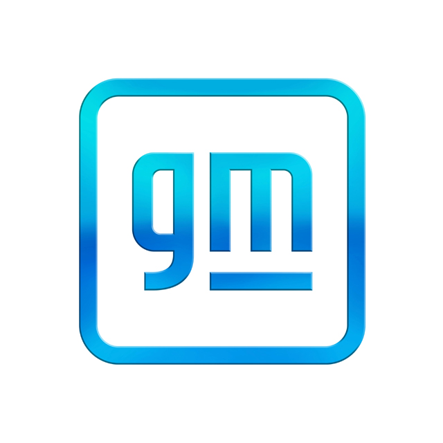 GM CI / 한국지엠 제공