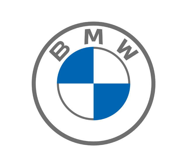BMW CI / BMW 그룹 코리아 제공