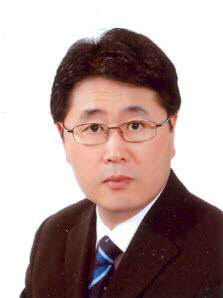 이영택 현대차 부사장 / 현대차그룹 제공