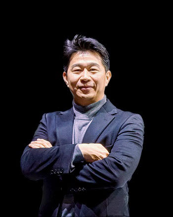송민규 현대차 부사장 / 현대차그룹 제공