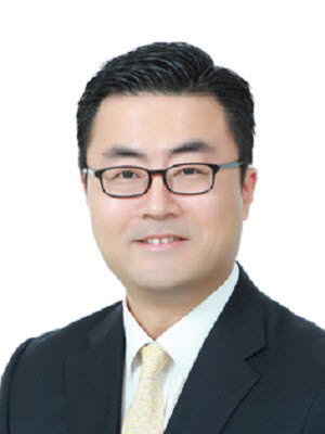 김흥수 현대차 부사장 / 현대차그룹 제공