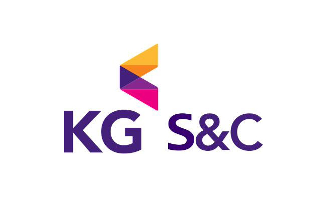 KG S&C CI / KG 모빌리티 제공