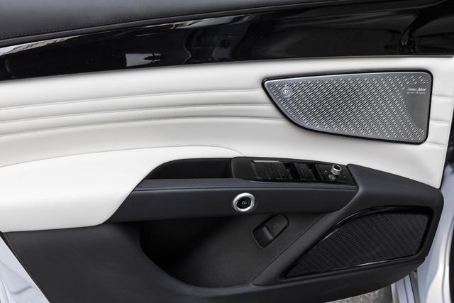 마세라티, 그레칼레 / ㈜FMK 제공