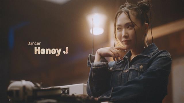 쉐보레, 더 뉴 트레일블레이저 티저 영상 공개 / GM 한국사업장 제공