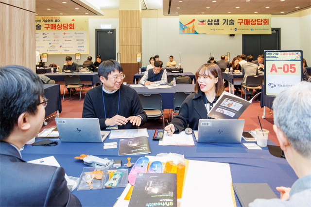 르노코리아, 협력 업체와의 동반성장 선진 노하우 공유 / 르노코리아자동차 제공