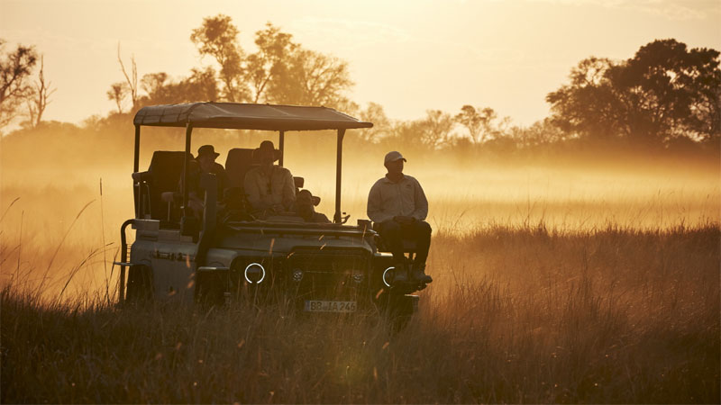 이네오스 그레나디어 익스페디션 / 차봇모터스 제공