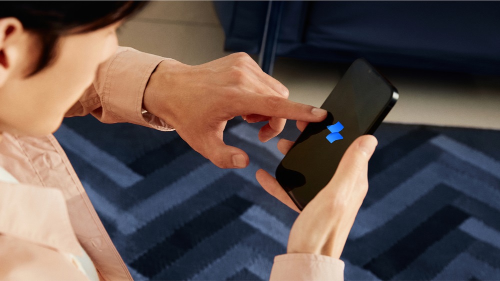 쏘카 심볼 / ㈜쏘카 제공