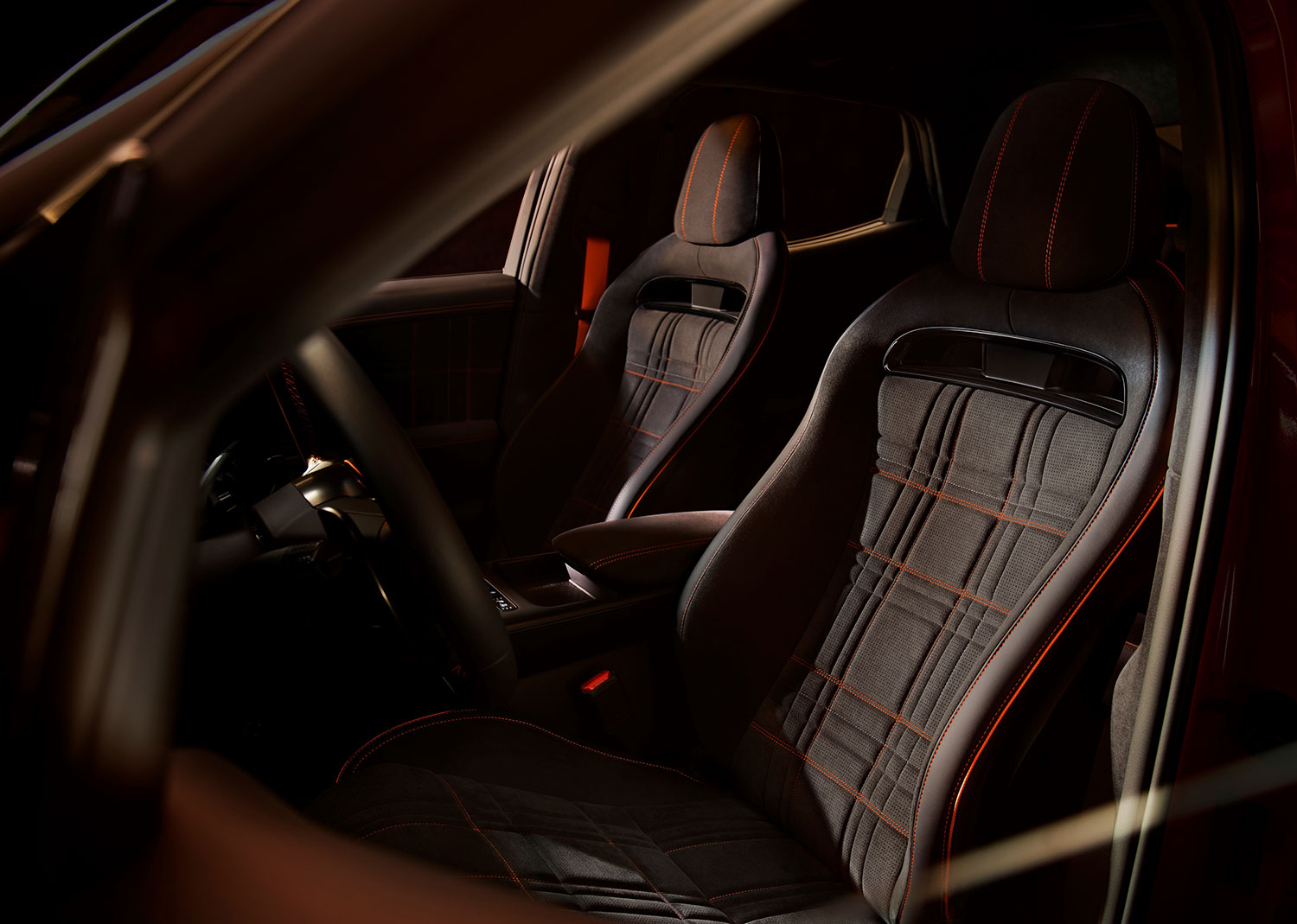 제네시스, GV60 마그마 / 현대차그룹 제공