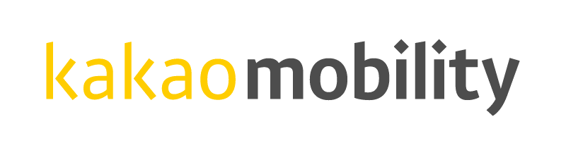 카카오모빌리티 CI / 카카오모빌리티 제공