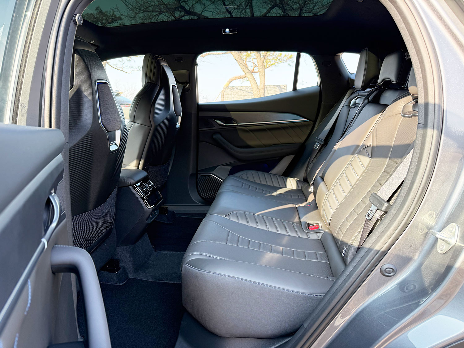 르노 필랑트 / 성열휘 기자