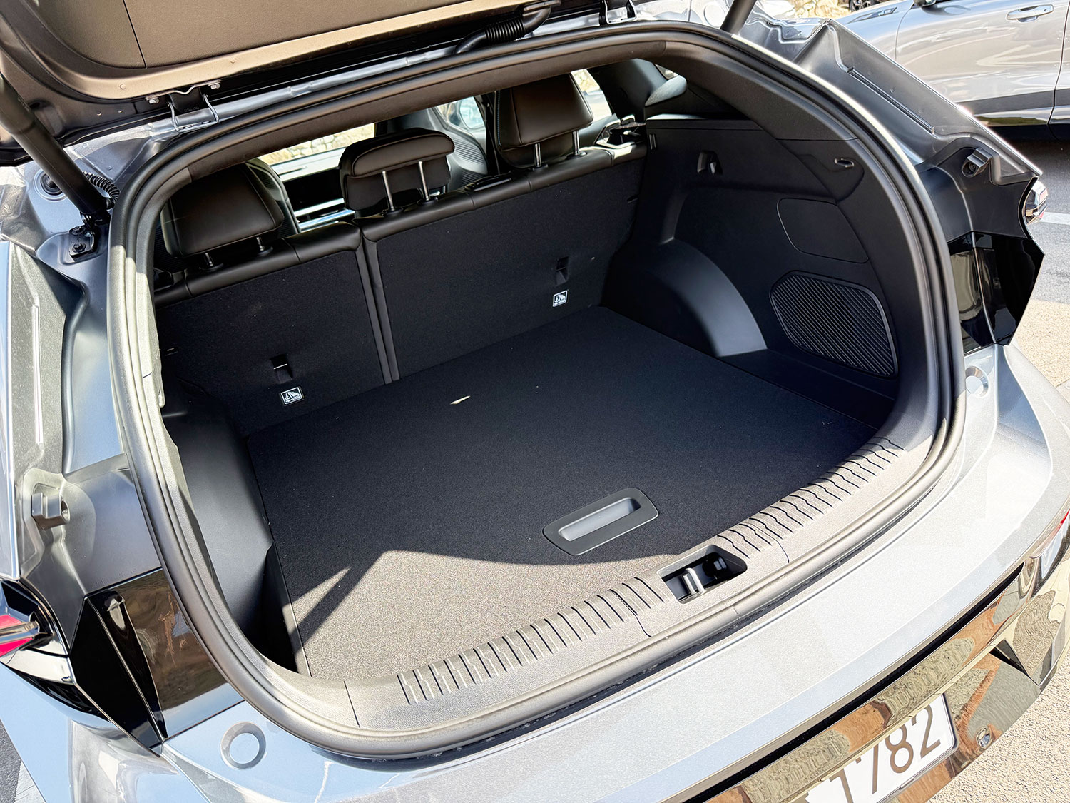 르노 필랑트 / 성열휘 기자